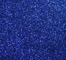 Biodegradable Body Glitter