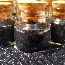 Biodegradable Body Glitter