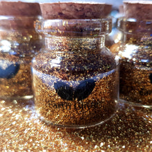 Biodegradable Body Glitter