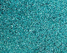 Biodegradable Body Glitter