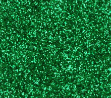 Biodegradable Body Glitter