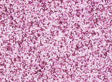 Biodegradable Body Glitter