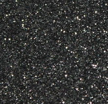 Biodegradable Body Glitter