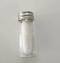 Compostable Plastic Free Dental Floss