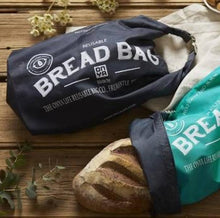 Onya Bread Bags