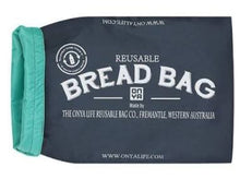 Onya Bread Bags