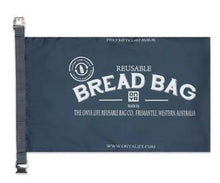 Onya Bread Bags