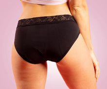 CLEARANCE-Pelvi Period and Leak Undies