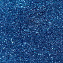 Biodegradable Craft Glitter