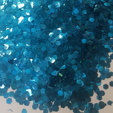 Biodegradable Body Glitter