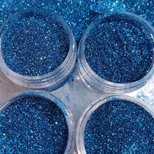 Biodegradable Craft Glitter