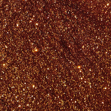 Biodegradable Craft Glitter