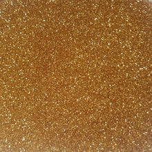 Biodegradable Body Glitter
