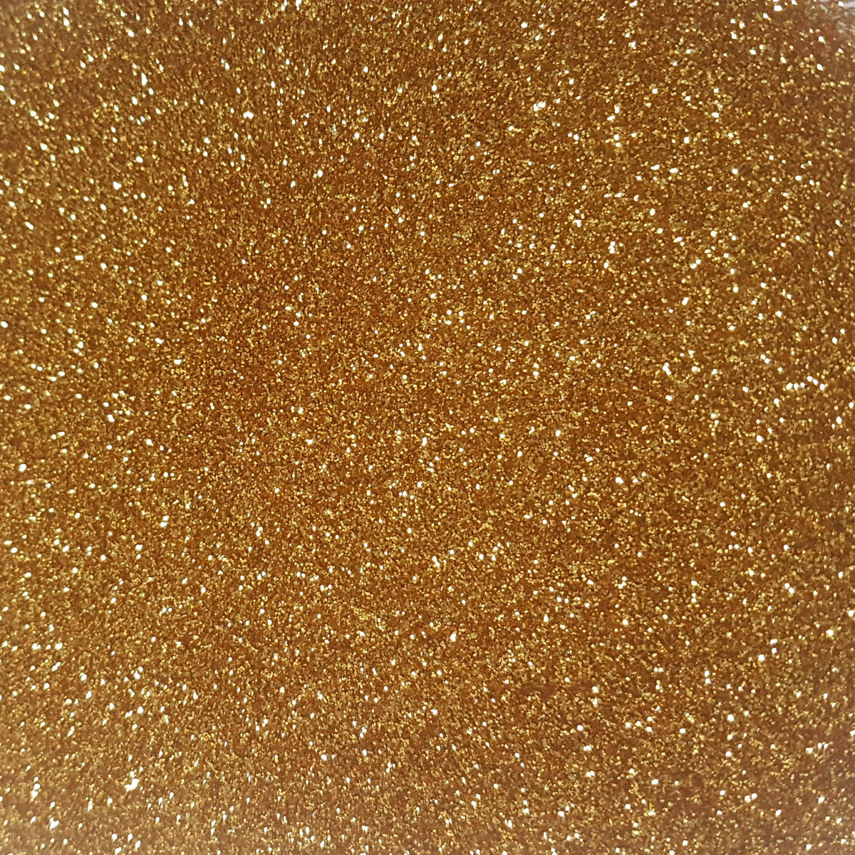 Biodegradable Body Glitter Eden Ecos