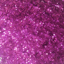 Biodegradable Body Glitter