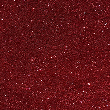 Biodegradable Craft Glitter