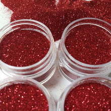 Biodegradable Craft Glitter