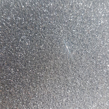 Biodegradable Body Glitter