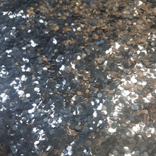 Biodegradable Body Glitter