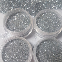 Biodegradable Craft Glitter