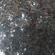 Biodegradable Body Glitter