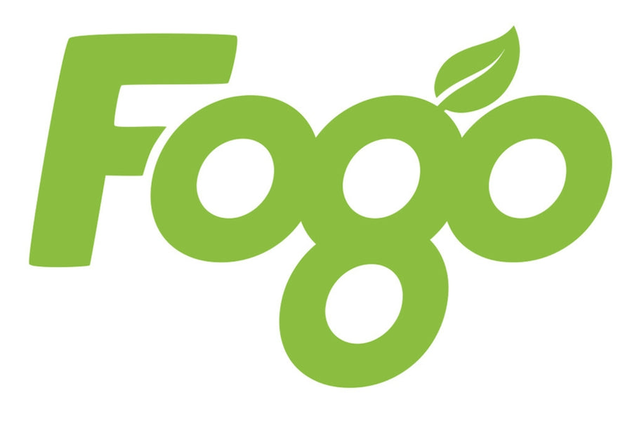 Helpful Tips to Reduce Waste and Use FOGO