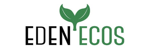 Eden Ecos