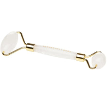 Half off! Crystal Face Roller