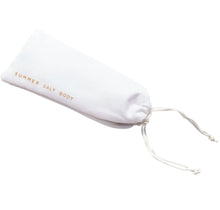 Half off! Crystal Face Roller