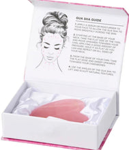 Crystal Gua Sha Half Price!
